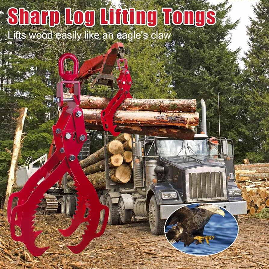 AngloG＋iconスピニングGGC434 4'10\"/4p 3-5lb AngloG＋iconスピニングGGC434 4'10